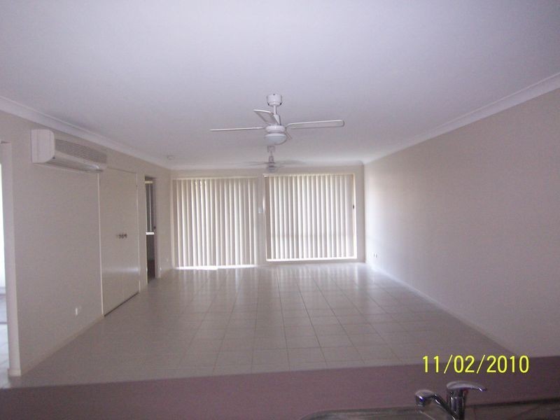 1/102 Osborn Avenue, Muswellbrook NSW 2333
