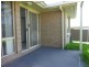 1/102 Osborn Avenue, Muswellbrook NSW 2333