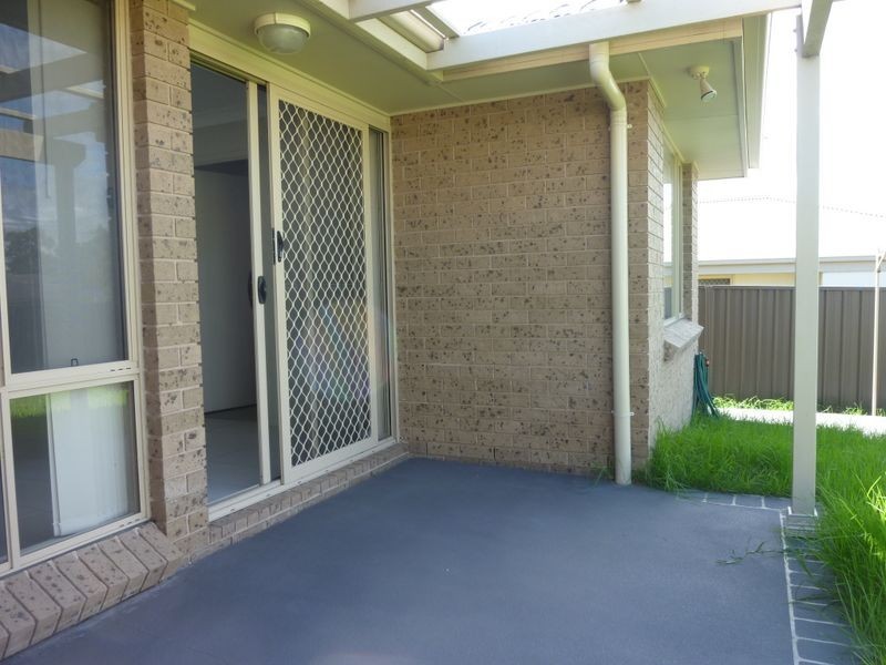1/102 Osborn Avenue, Muswellbrook NSW 2333