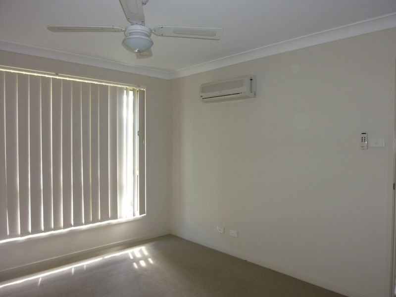 1/102 Osborn Avenue, Muswellbrook NSW 2333