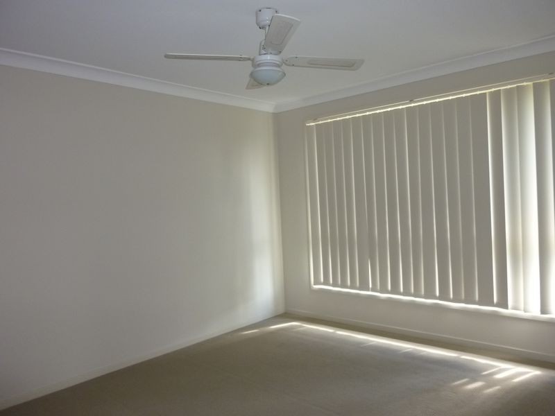 1/102 Osborn Avenue, Muswellbrook NSW 2333