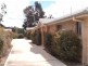 1/2 St Andrews Place, Muswellbrook NSW 2333