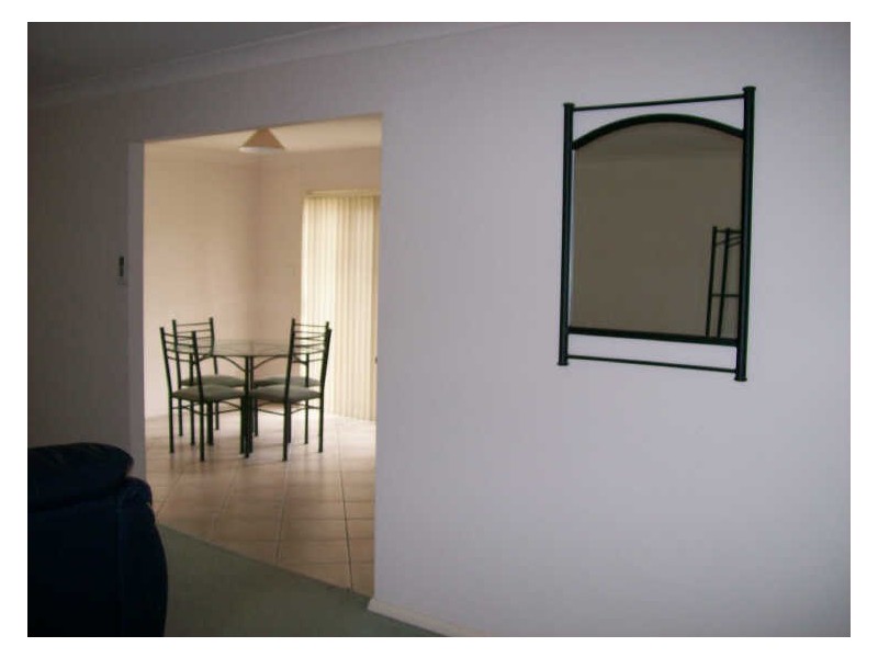 1/2 St Andrews Place, Muswellbrook NSW 2333