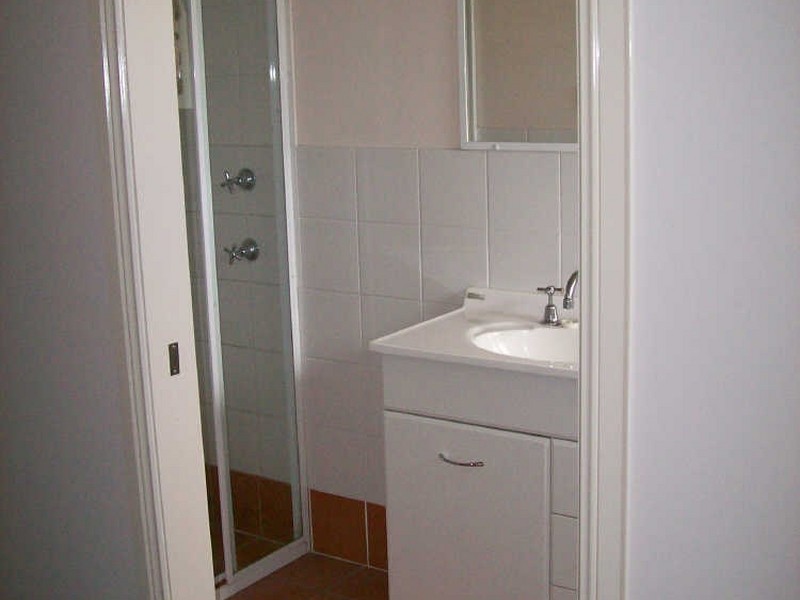 1/2 St Andrews Place, Muswellbrook NSW 2333