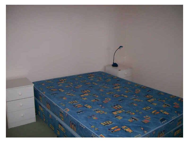 1/2 St Andrews Place, Muswellbrook NSW 2333