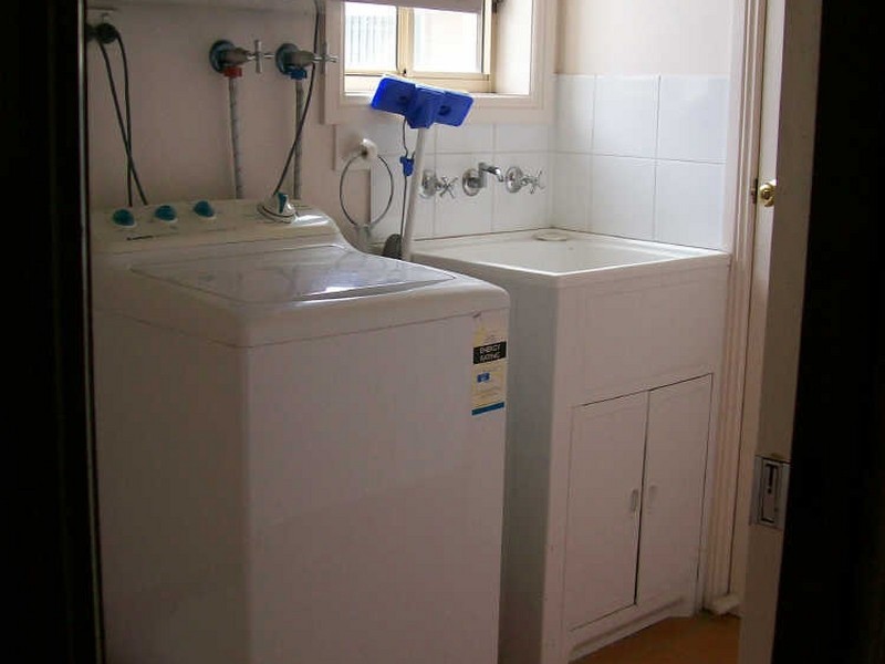 1/2 St Andrews Place, Muswellbrook NSW 2333