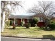 27 Osborn Avenue, Muswellbrook NSW 2333
