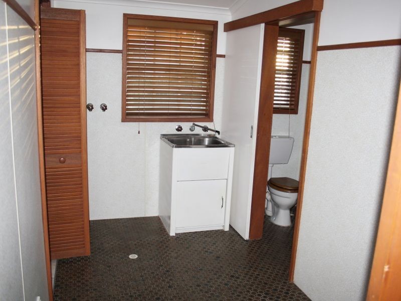 27 Osborn Avenue, Muswellbrook NSW 2333