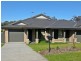 1/68 Osborn Avenue, Muswellbrook NSW 2333