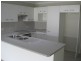 1/68 Osborn Avenue, Muswellbrook NSW 2333