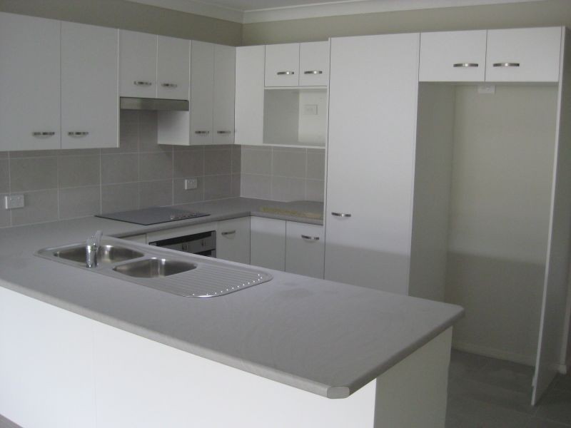 1/68 Osborn Avenue, Muswellbrook NSW 2333
