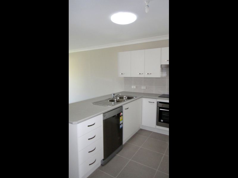 1/68 Osborn Avenue, Muswellbrook NSW 2333