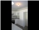 1/68 Osborn Avenue, Muswellbrook NSW 2333