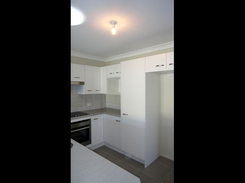 1/68 Osborn Avenue, Muswellbrook NSW 2333