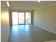 1/68 Osborn Avenue, Muswellbrook NSW 2333