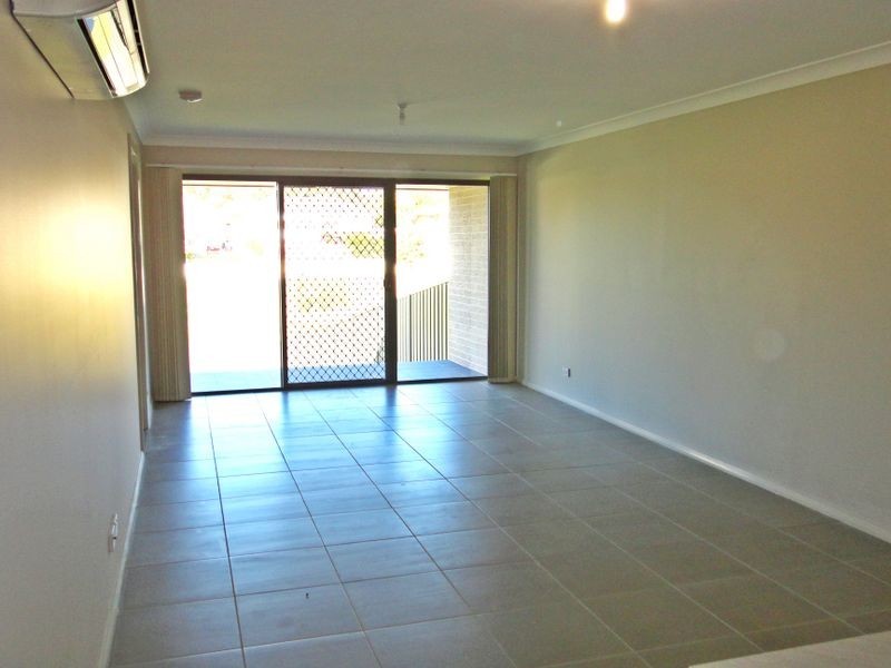 1/68 Osborn Avenue, Muswellbrook NSW 2333