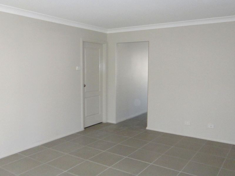 1/68 Osborn Avenue, Muswellbrook NSW 2333