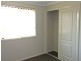 1/68 Osborn Avenue, Muswellbrook NSW 2333
