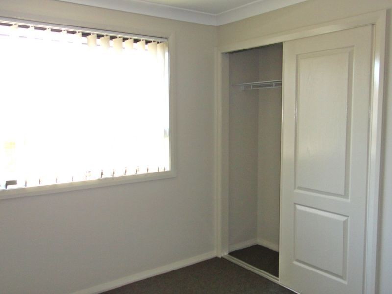1/68 Osborn Avenue, Muswellbrook NSW 2333