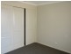 1/68 Osborn Avenue, Muswellbrook NSW 2333