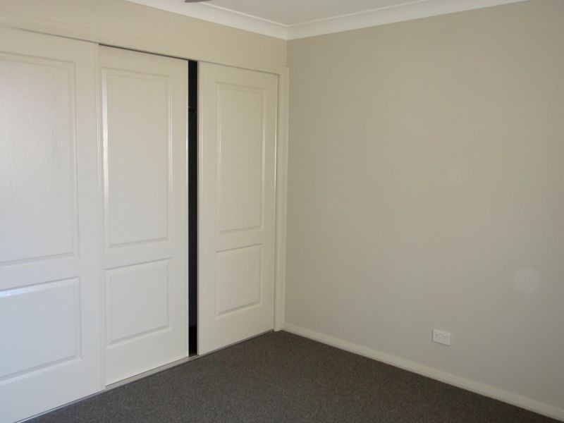 1/68 Osborn Avenue, Muswellbrook NSW 2333