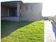 1/68 Osborn Avenue, Muswellbrook NSW 2333