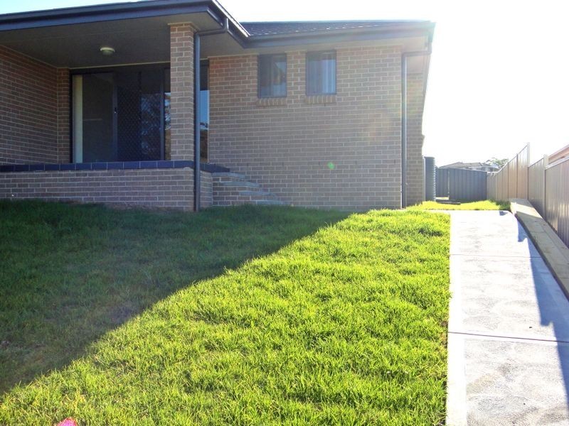 1/68 Osborn Avenue, Muswellbrook NSW 2333