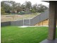 1/68 Osborn Avenue, Muswellbrook NSW 2333