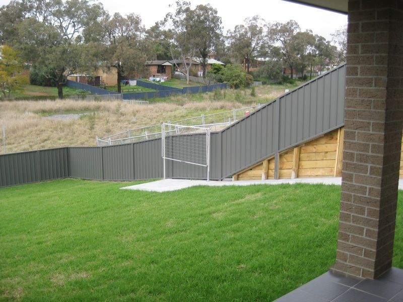 1/68 Osborn Avenue, Muswellbrook NSW 2333