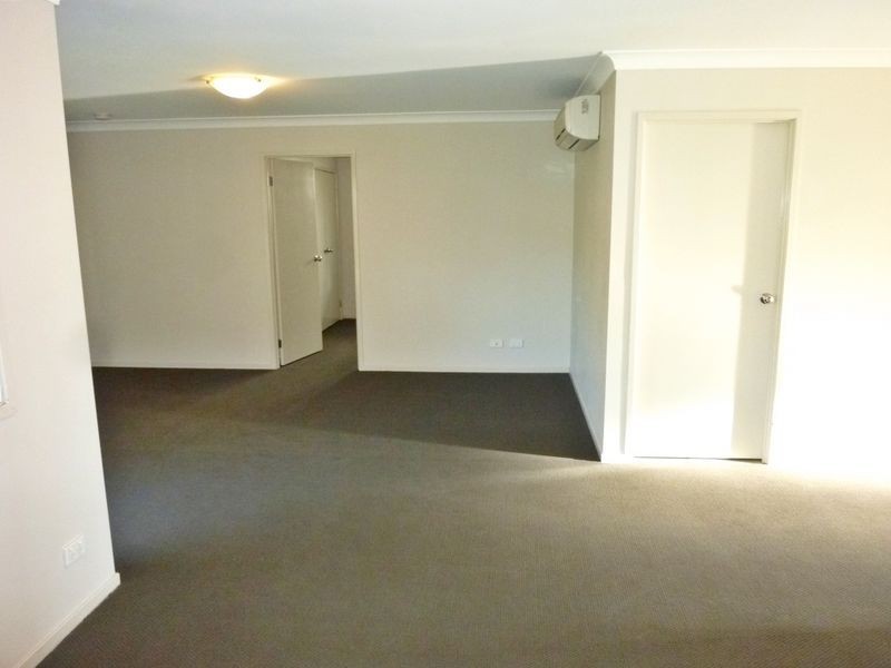 3 Belmore Street, Muswellbrook NSW 2333