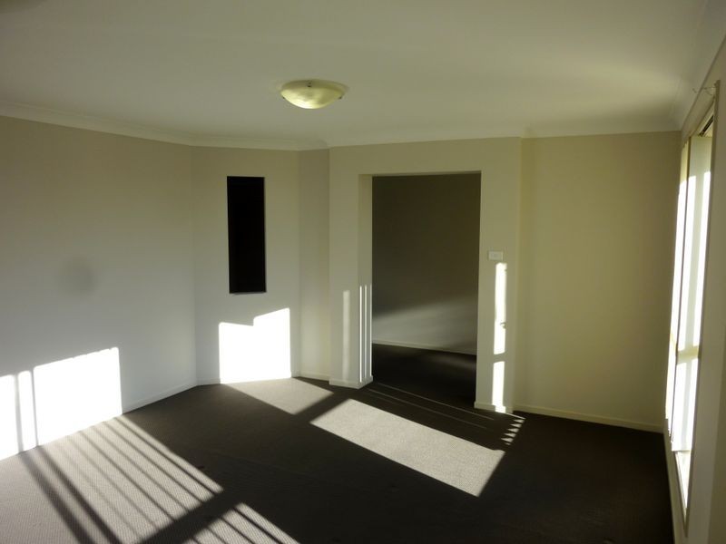 3 Belmore Street, Muswellbrook NSW 2333