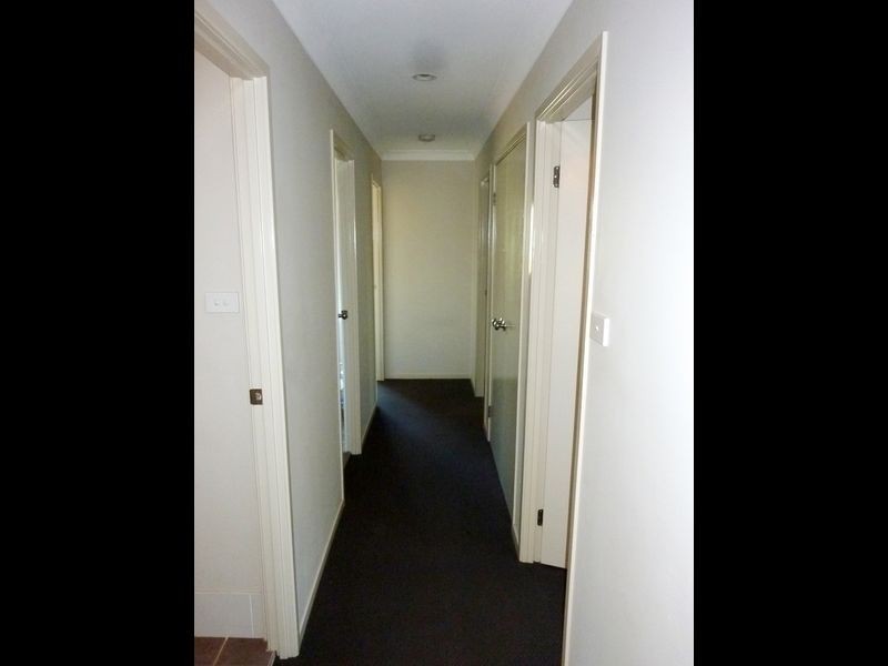 3 Belmore Street, Muswellbrook NSW 2333