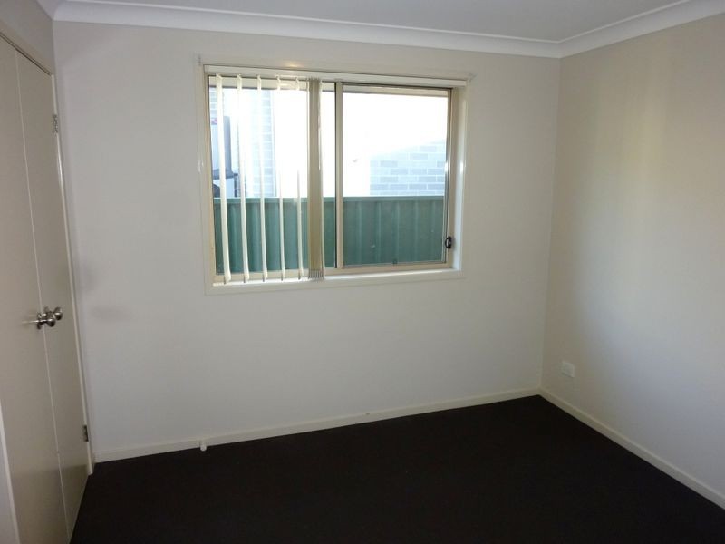 3 Belmore Street, Muswellbrook NSW 2333