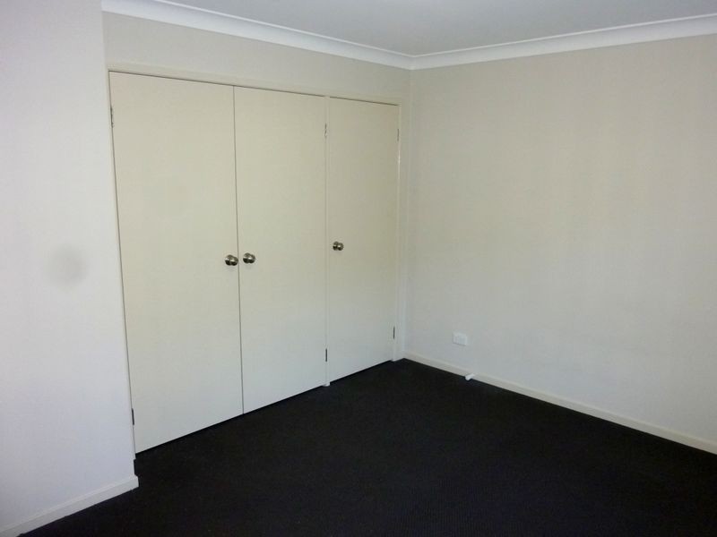 3 Belmore Street, Muswellbrook NSW 2333