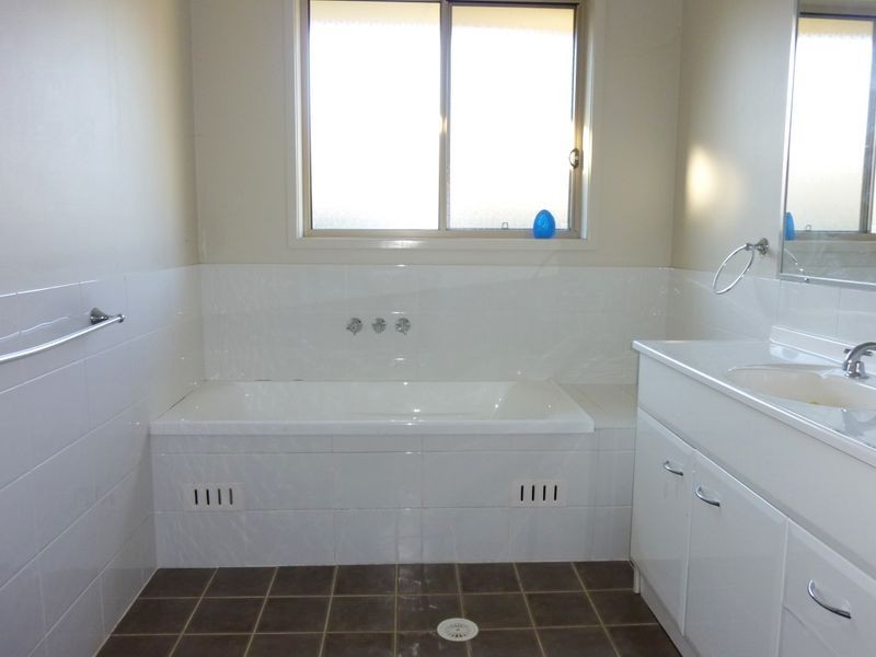 3 Belmore Street, Muswellbrook NSW 2333