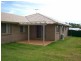 3 Belmore Street, Muswellbrook NSW 2333