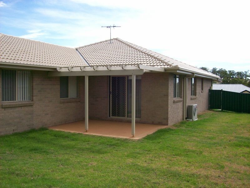 3 Belmore Street, Muswellbrook NSW 2333