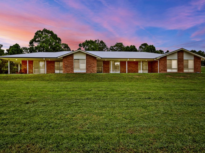 66 Babbler Crescent, Muswellbrook NSW 2333