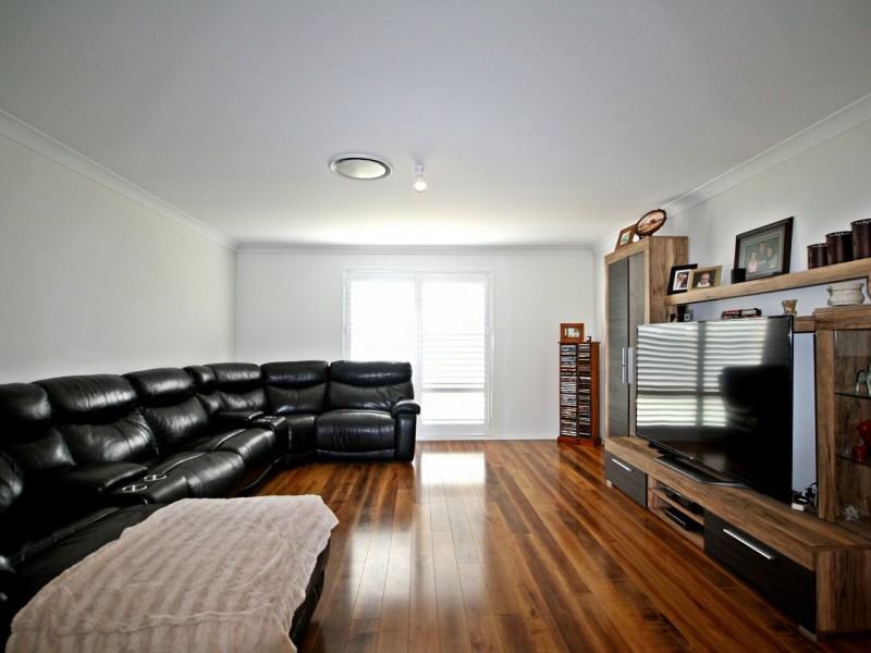 66 Babbler Crescent, Muswellbrook NSW 2333