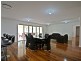 66 Babbler Crescent, Muswellbrook NSW 2333