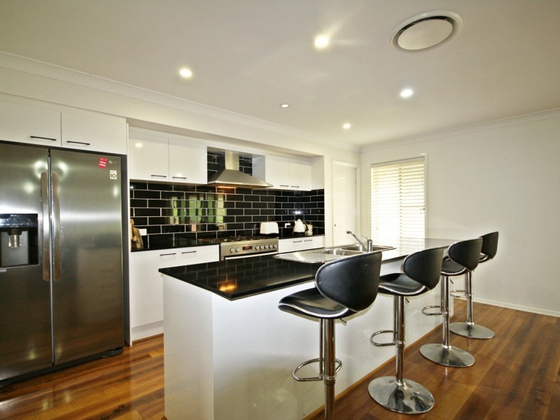 66 Babbler Crescent, Muswellbrook NSW 2333