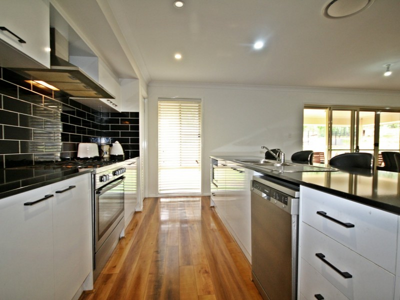 66 Babbler Crescent, Muswellbrook NSW 2333