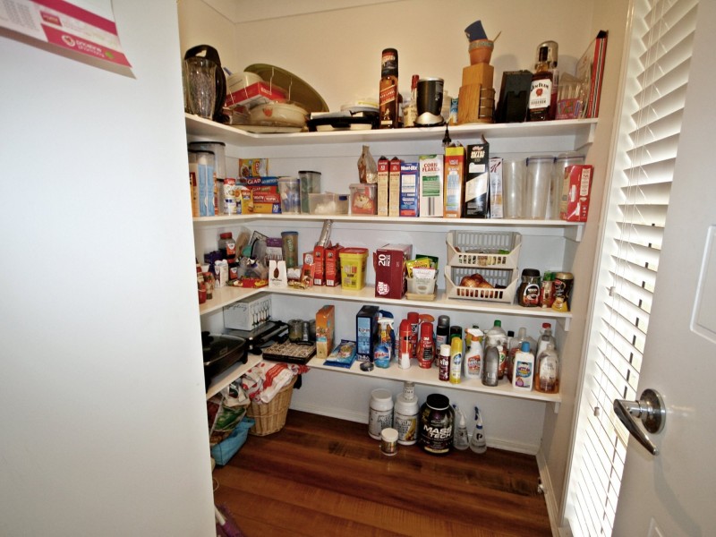 66 Babbler Crescent, Muswellbrook NSW 2333