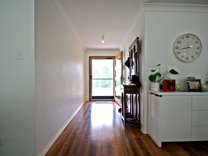 66 Babbler Crescent, Muswellbrook NSW 2333