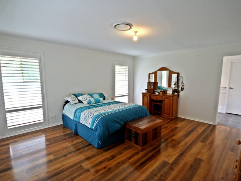 66 Babbler Crescent, Muswellbrook NSW 2333