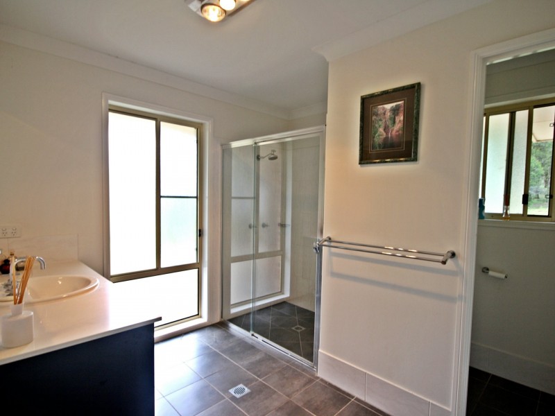 66 Babbler Crescent, Muswellbrook NSW 2333