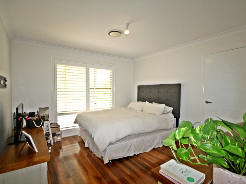 66 Babbler Crescent, Muswellbrook NSW 2333