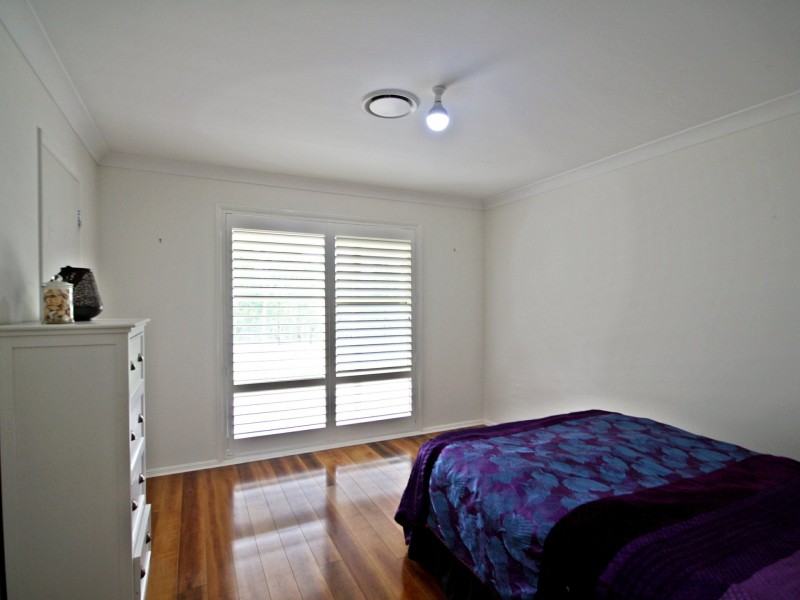 66 Babbler Crescent, Muswellbrook NSW 2333