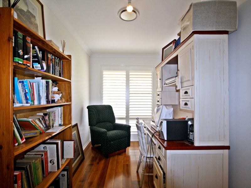 66 Babbler Crescent, Muswellbrook NSW 2333