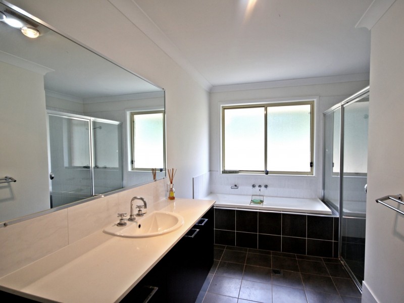 66 Babbler Crescent, Muswellbrook NSW 2333